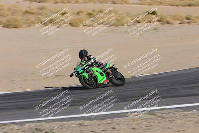 media/Dec-10-2023-SoCal Trackdays (Sun) [[0ce70f5433]]/Bowl Backside (1035am)/
